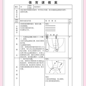 为什么团队合作对篮球训练至关重要